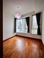 Cabana (D28), Terrace #570909201